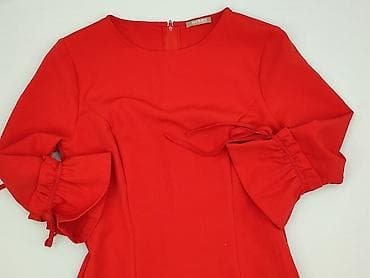 sukienki l: Orsay, Sukienka damska, rozmiar S — 1