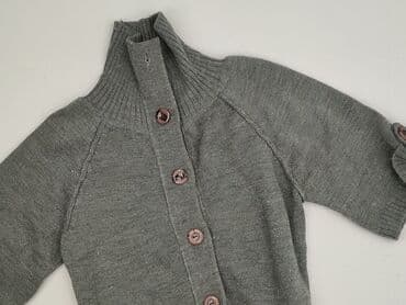 majtki na szydełku wzory: Women`s knitwear, size 2XL (EU 44) — 1