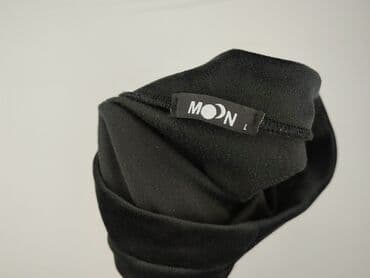 bluzy depeche mode: Bluza damska
, rozmiar L — 4