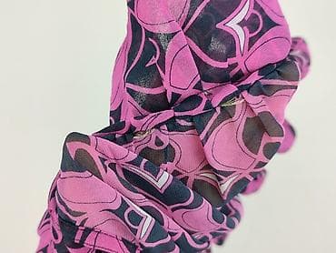 obcisla bluza: Bluzka damska, rozmiar XL — 4