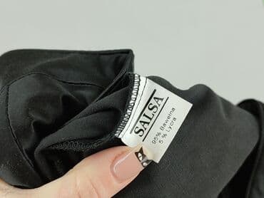 Marynarki: Salsa, Marynarka damska, rozmiar XS — 5