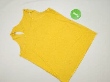 fruit of the loom crop top: Top damski, 2XL w lalafo.pl — 3 fruit of the loom crop top: Top damski, 2XL — 3
