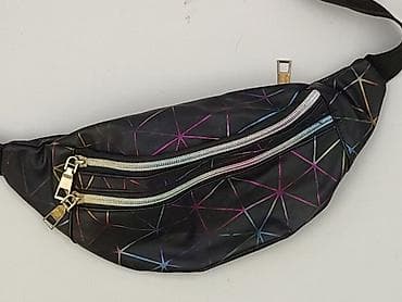 Bumbag, condition - Good — 1