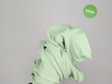 kurtki wiosenne shein: Shein, Bluzka damska, rozmiar XS — 6