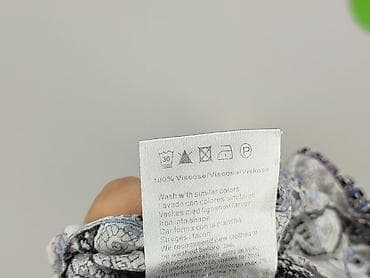 moda ptak: Freequent, Bluzka damska, rozmiar S — 5