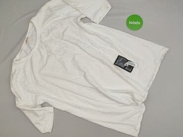 sukienka z muślinu bawełnianego: Sukienka damska, rozmiar 2XL — 2