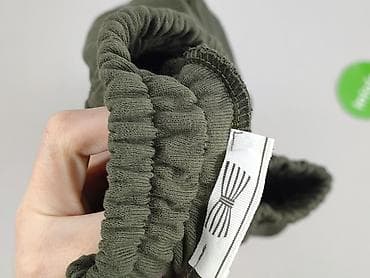 adamek buty: Betty & Co, Spodnie dresowe damskie, rozmiar S — 4