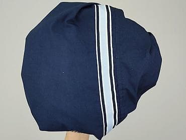 kurtki next: Reserved YFL, Koszulа dla mężczyzn, rozmiar XL — 5