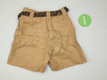 leone spodenki: Szorty damskie, rozmiar XS — 3