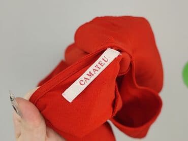 cache cache sukienki: Camaïeu, Bluzka damska, rozmiar L — 3