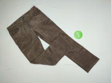 взуття жіноче олх: Greenpoint, Штани жіночі, розмір XL — 2