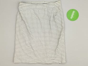 stradivarius spodnie w paski: Esmara, Spódnica damska, S — 2