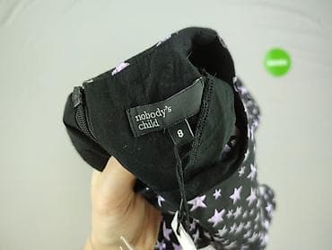 spodnie moncler: Sukienka damska, rozmiar S — 4