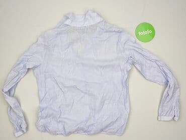 t shirty python: Koszula damska, rozmiar M — 3