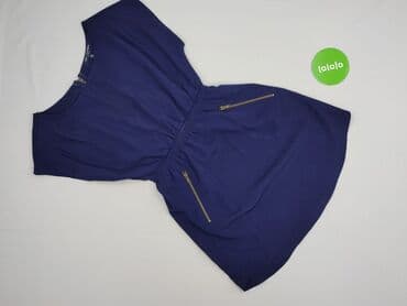 fenii sukienki: One Love, Sukienka damska, rozmiar XS — 2