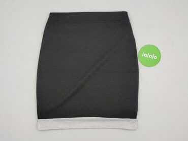 rajstopy i spódniczki: Spódnica damska, XL — 3