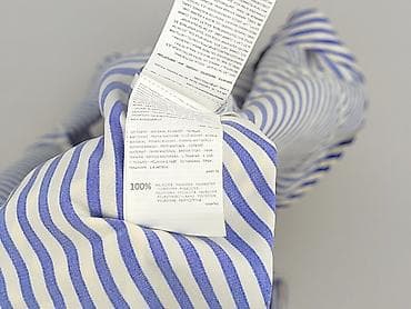 Жіночий одяг: Sinsay, Сукня жіноча, розмір 2XS — 5