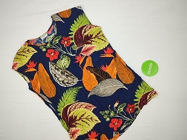 tommy: Bluzka damska, rozmiar 2XL — 2