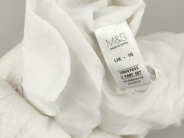 kurtki monarii: Marks & Spencer, Kurtka przejściowa damska, rozmiar 2XL — 5