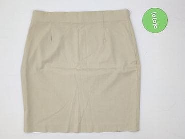 second handu: Giro, Spódnica damska, rozmiar L — 2