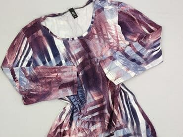 Promod, Women's blouse, M at lalafo.pl Promod, Women's blouse, M