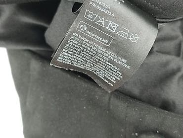 sklep h: H&M, Spódnica damska, rozmiar XS — 6