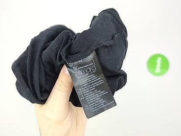 sommermann: Esmara, T-shirt damski, rozmiar M — 5