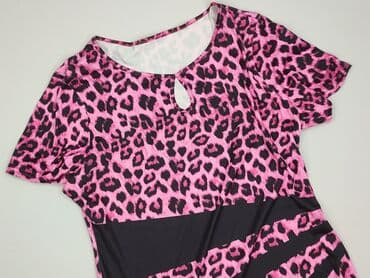 Sukienka damska, 2XL