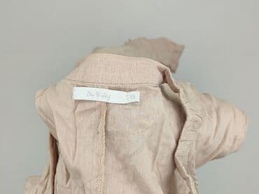 tanie sukienki asymetryczne: Sukienka damska, rozmiar XS — 5