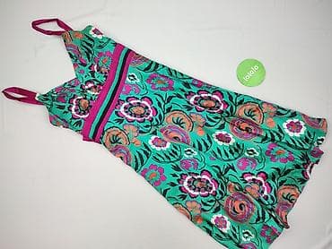 sukienki monsoon: Monsoon, Sukienka damska, rozmiar L — 2