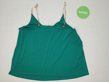 mohito spodnice: Mohito, Top damski, rozmiar L — 3