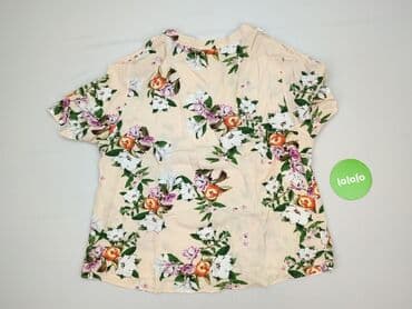 generation sukienki: Generation, Жіноча блуза, розмір 2XL — 4