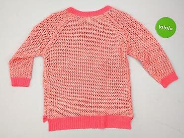 krolik: F&F, Sweter damski, rozmiar S — 3