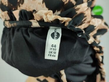 sukienki pluszowe: Everme, Sukienka damska, rozmiar 2XL — 5