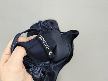 zeta otto sukienki: Moodo, Сукня жіноча, XS на lalafo.pl — 6 zeta otto sukienki: Moodo, Сукня жіноча, XS — 6