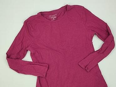 Primark, Bluzka damska, rozmiar M