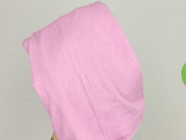 peter hahn bluzki: Bluzka damska, rozmiar M — 5