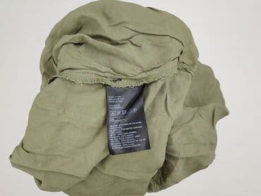 kurtka bomberka lidl: L.O.G.G., Bluzka damska, XL — 5