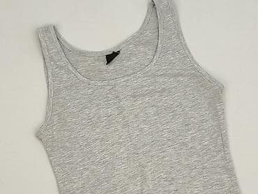 stan medicine: Gina Tricot, Top damski, rozmiar S — 1