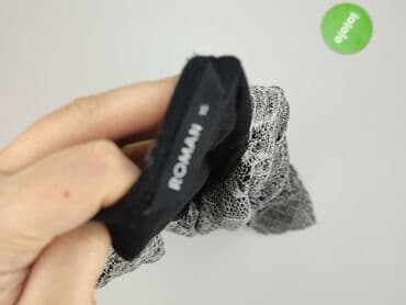 sukienka rzymianka: Roman, Sukienka damska, XL — 4