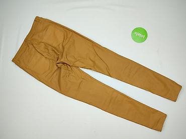 celina top: Goodies, Jeansy damskie, rozmiar M — 3