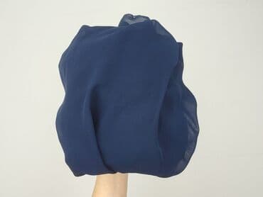 długa spódnica szyfonowa: Spódnica damska, S — 4