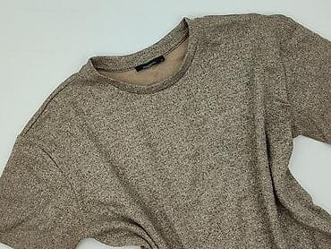 sklep born2be: Reserved, T-shirt damski, rozmiar L — 1