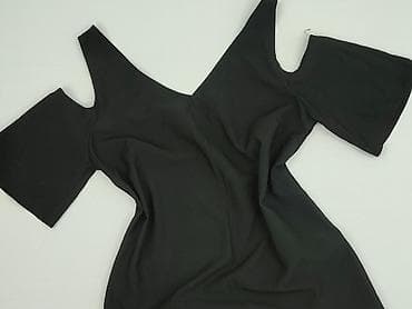 Tu, Women`s dress, size L — 1