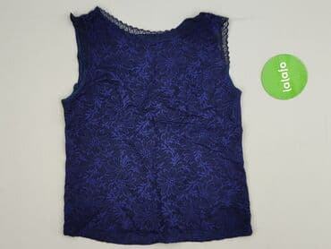 koszule sylwestrowe: Bluzka damska, rozmiar S — 3