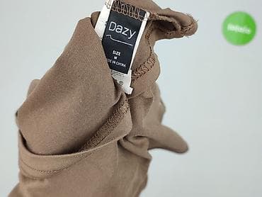 bluza esmara: Dazy, Top damski, rozmiar M — 4