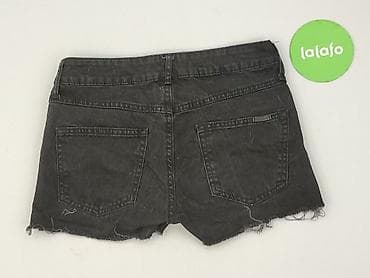 pan jeans: Szorty damskie, rozmiar S — 3