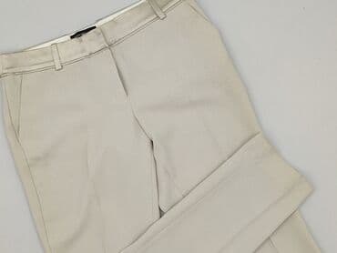 guess buty wyprzedaż olx: Mango, Spodnie materiałowe damskie, rozmiar S — 1