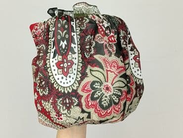 ubrania z meksyku: Yessica, Sukienka damska, rozmiar S — 6