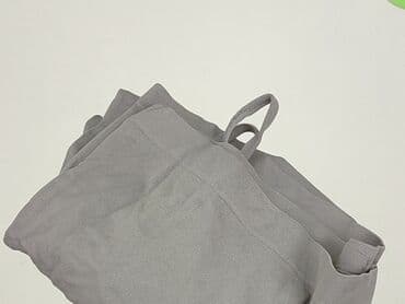 biustonosz tshirt: Gatta, Top damski, rozmiar L — 5